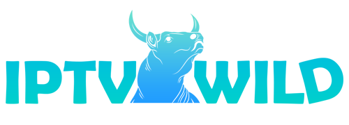 IPTV WILD