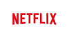 Logos-Readability-Netflix-logo