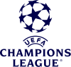 UEFA_Champions_League.svg