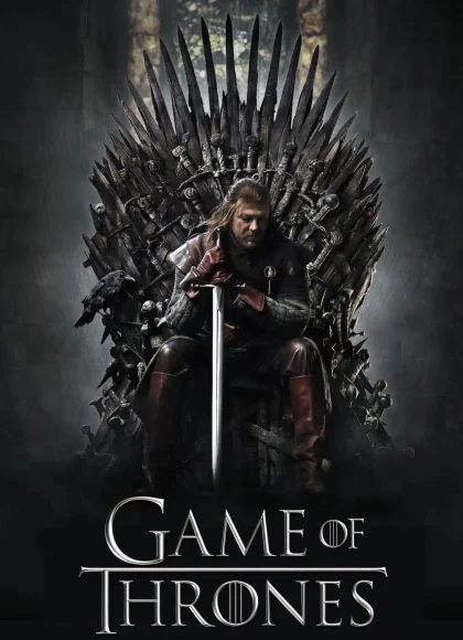 ezgif.com-gif-maker (10)