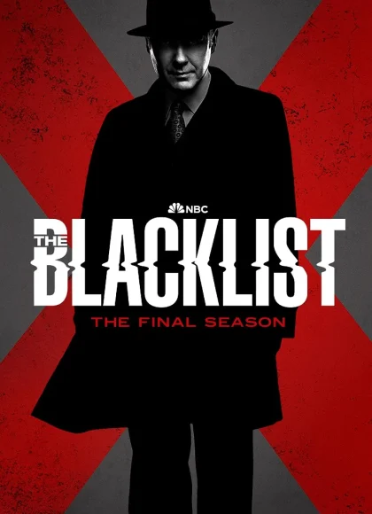 ezgif.com-gif-maker (4)