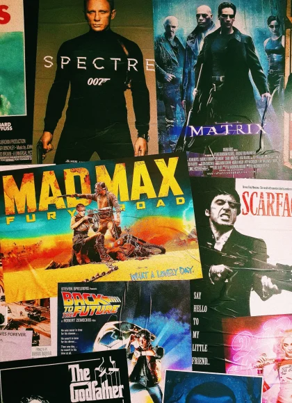 ezgif.com-gif-maker (9)