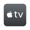 icons8-apple-tv-240